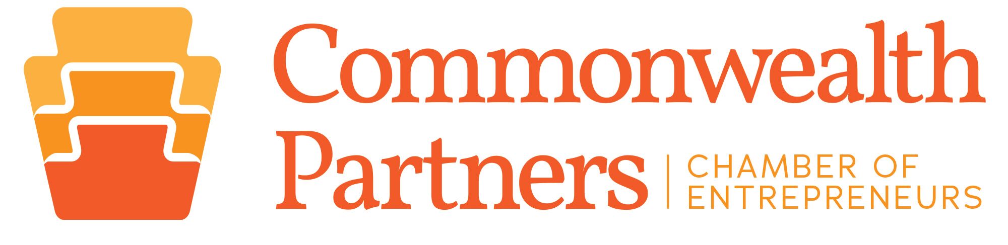 Commonwealth Partners