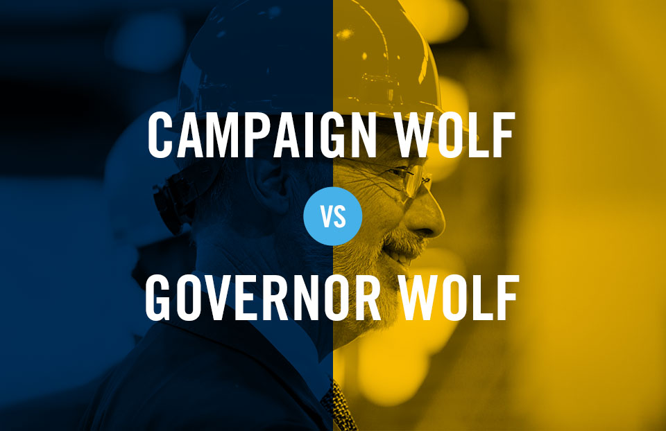 Campaign Wolf Vs Governor Wolf 960×622 V2