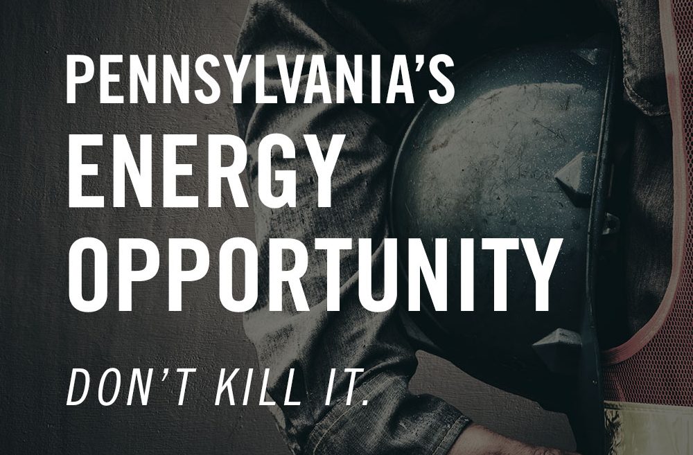 Pennsylvanians Spared Utility Bill Hike