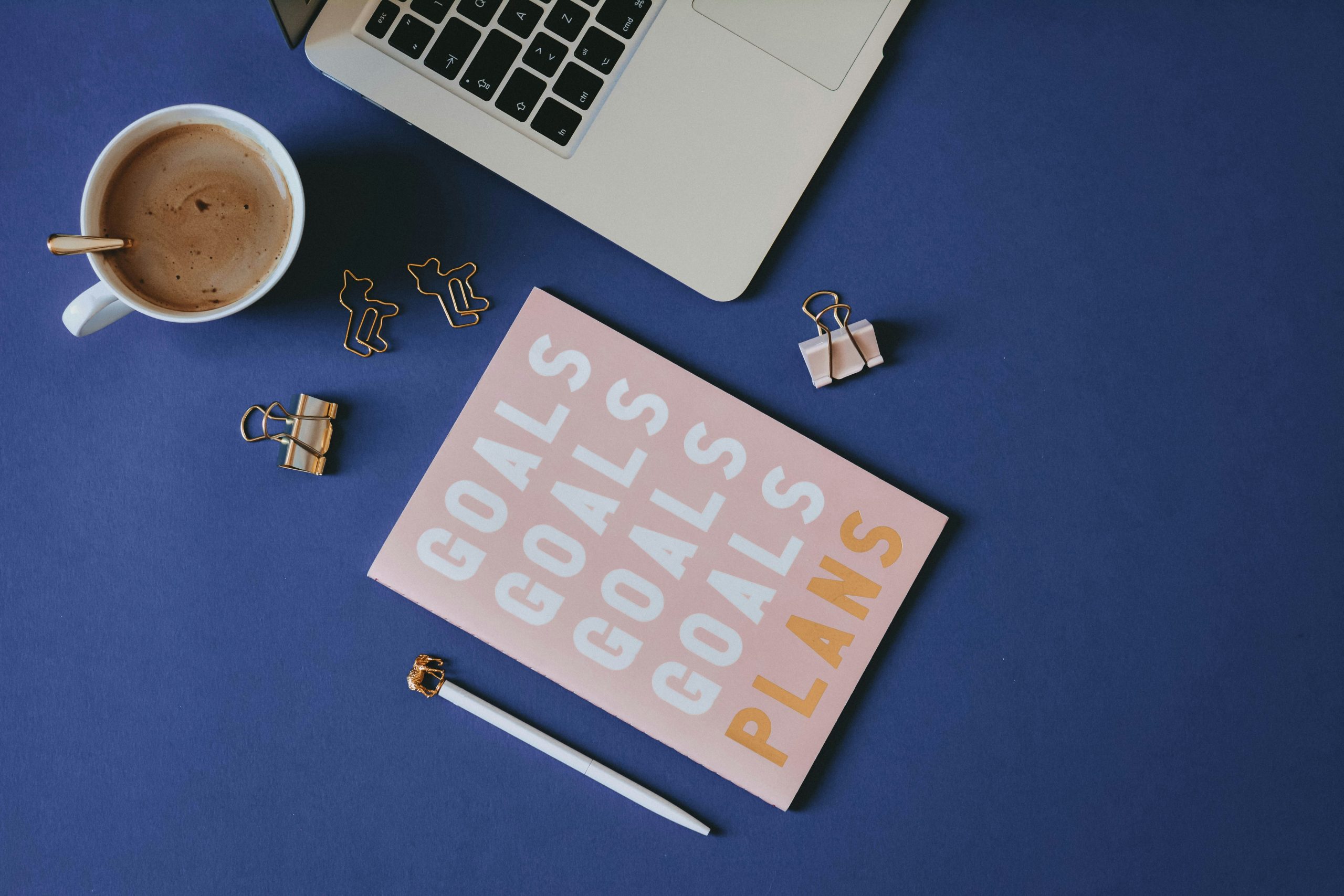 Content Pixie NvZvtjn6Wrg Unsplash